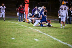 20250926-Stearns-HSFB-3290.jpg