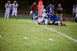 20250926-Stearns-HSFB-3295.jpg