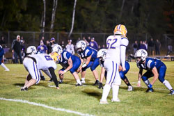 20250926-Stearns-HSFB-3361.jpg