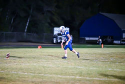 20250926-Stearns-HSFB-3568.jpg