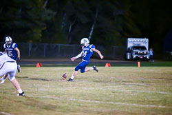 20250926-Stearns-HSFB-3582.jpg