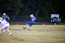 20250926-Stearns-HSFB-3584.jpg