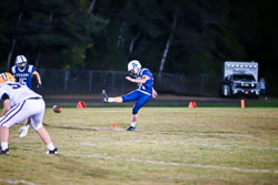 20250926-Stearns-HSFB-3585.jpg