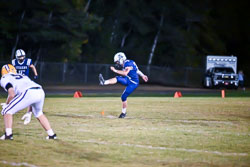 20250926-Stearns-HSFB-3586.jpg