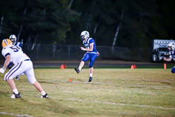 20250926-Stearns-HSFB-3590.jpg
