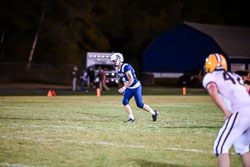 20250926-Stearns-HSFB-3972.jpg