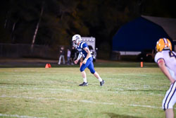 20250926-Stearns-HSFB-3977.jpg