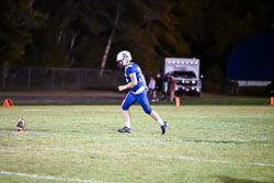 20250926-Stearns-HSFB-3984.jpg