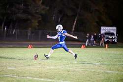 20250926-Stearns-HSFB-3991.jpg