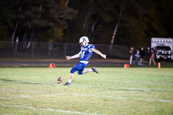 20250926-Stearns-HSFB-3993.jpg