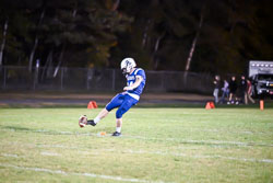 20250926-Stearns-HSFB-3995.jpg