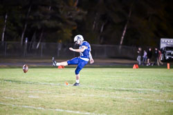 20250926-Stearns-HSFB-3996.jpg