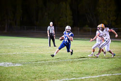 20250926-Stearns-HSFB-4345.jpg