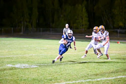 20250926-Stearns-HSFB-4350.jpg