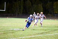 20250926-Stearns-HSFB-4356.jpg