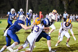 20250926-Stearns-HSFB-4386.jpg