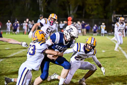 20250926-Stearns-HSFB-4390.jpg
