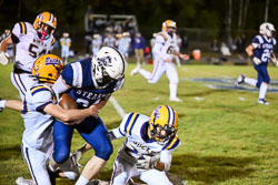20250926-Stearns-HSFB-4395.jpg