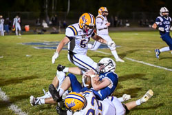 20250926-Stearns-HSFB-4407.jpg