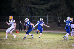 20250926-Stearns-HSFB-4502.jpg