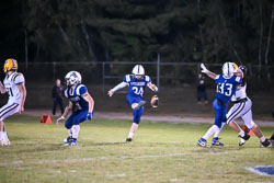 20250926-Stearns-HSFB-4504.jpg