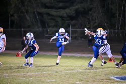 20250926-Stearns-HSFB-4505.jpg