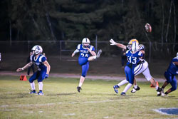 20250926-Stearns-HSFB-4506.jpg