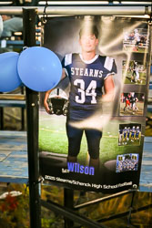 20251003-Stearns-HSFB-0006.jpg
