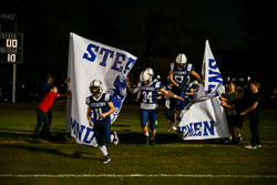 20251003-Stearns-HSFB-0093.jpg