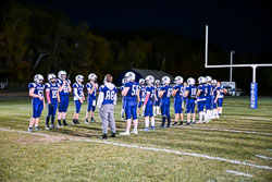 20251003-Stearns-HSFB-0374.jpg
