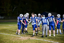 20251003-Stearns-HSFB-0386.jpg