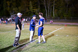 20251003-Stearns-HSFB-0403.jpg