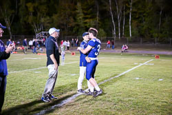 20251003-Stearns-HSFB-0413.jpg