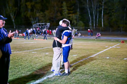 20251003-Stearns-HSFB-0419.jpg