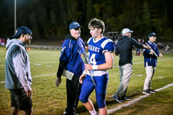 20251003-Stearns-HSFB-0447.jpg