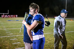 20251003-Stearns-HSFB-0477.jpg