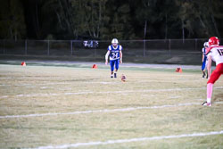 20251003-Stearns-HSFB-1305.jpg