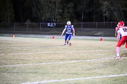 20251003-Stearns-HSFB-1317.jpg