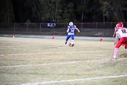 20251003-Stearns-HSFB-1320.jpg