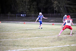 20251003-Stearns-HSFB-1331.jpg