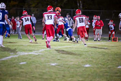 20251003-Stearns-HSFB-1518.jpg