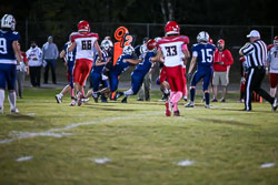20251003-Stearns-HSFB-1543.jpg