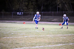 20251003-Stearns-HSFB-2073.jpg
