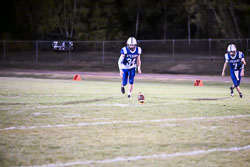 20251003-Stearns-HSFB-2084.jpg