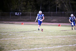 20251003-Stearns-HSFB-2089.jpg