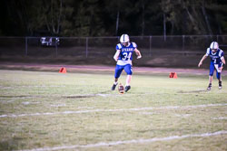 20251003-Stearns-HSFB-2095.jpg