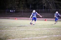 20251003-Stearns-HSFB-2098.jpg