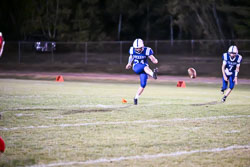 20251003-Stearns-HSFB-2101.jpg