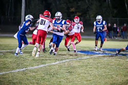 20251003-Stearns-HSFB-2296.jpg
