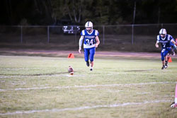 20251003-Stearns-HSFB-2641.jpg